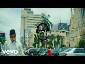 Demmie Vee – Surulere